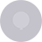 Kunde